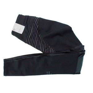 Nike Women's Epic Luxe Mid-Rise Leggings